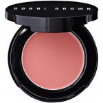 Bobbi Brown Tvářenka Pot Rouge For Lips And Cheeks Powder Pink 3,7 g – Zbozi.Blesk.cz