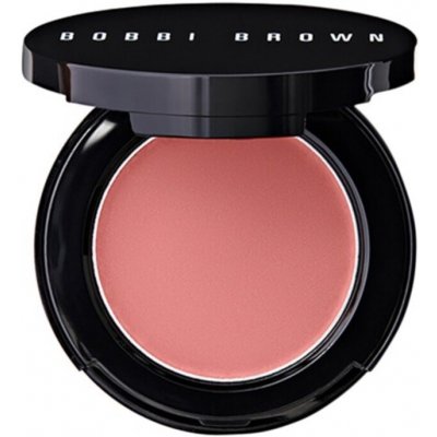 Bobbi Brown Tvářenka Pot Rouge For Lips And Cheeks Powder Pink 3,7 g – Zboží Dáma