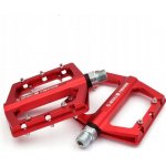 Nexelo Supreme Freeride pedály – Hledejceny.cz