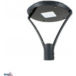 Luxmena BM-C80-PRK-01A-030-4K – Hledejceny.cz