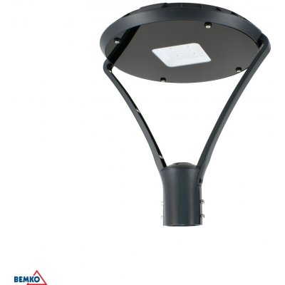 Luxmena BM-C80-PRK-01A-030-4K – Hledejceny.cz