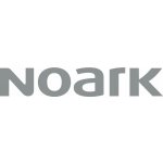 Noark Electric 101498 PNS 12T – HobbyKompas.cz