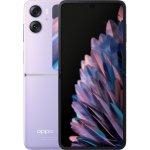 OPPO Find N2 Flip 5G 8GB/256GB – Zboží Živě