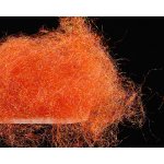 Sybai Dubbing Fine Spectra Flash Red – Hledejceny.cz