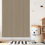 Jangal Smart Light Oak 10004 2440 x 610 mm 8,784m² – Sleviste.cz