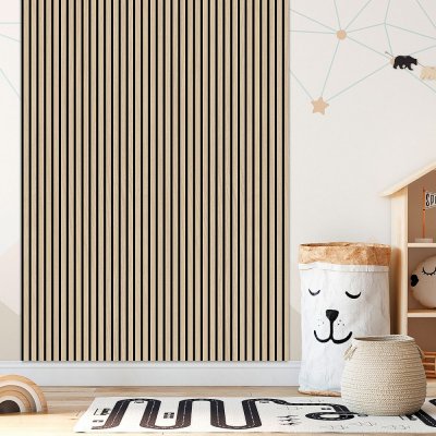 Jangal Smart Light Oak 10004 2440 x 610 mm 8,784m² – Sleviste.cz