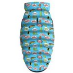 Waudog bunda Waudog OMG – Zbozi.Blesk.cz