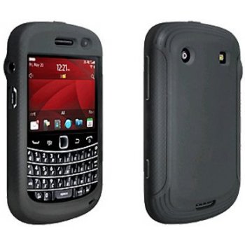 Blackberry 9930