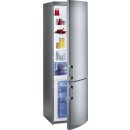 Gorenje NRK 60378 DE