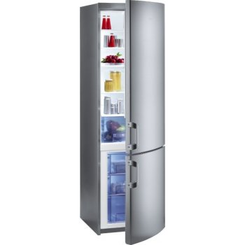 Gorenje NRK 60378 DE