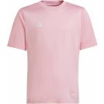 adidas Tabela 23 dres JSY Y ia9154 – Hledejceny.cz