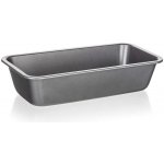 Banquet forma na chleba s nepřilnavým povrchem Culinaria 30,5x15,5x7,5cm 19071052 – Sleviste.cz