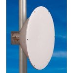 Jirous JRC-24DD SX MIMO (SMA) – Zboží Mobilmania