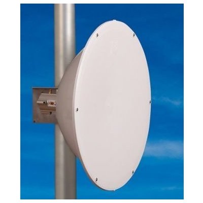 Jirous JRC-24DD SX MIMO (SMA) – Zboží Mobilmania