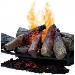 Dimplex Silverton – Zbozi.Blesk.cz