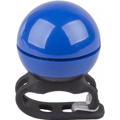 Pro-T Plus modrá – Hledejceny.cz