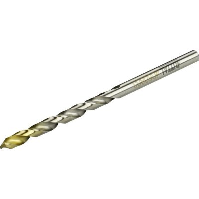 Rittal AS 4050.803 – Hledejceny.cz