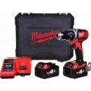 Milwaukee M18 BLID-402C