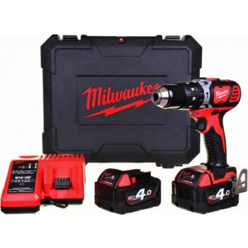 Milwaukee M18 BLID-402C