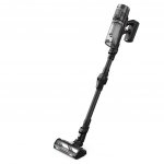 Rowenta X-Force Flex 12.60 Neo Complete RH9L55E0 – Hledejceny.cz