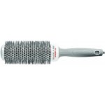 Olivia Garden Ceramic + Ion Thermal Brush Speed XL kulatý kartáč na vlasy 45 mm – Zboží Dáma