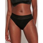 Sloggi menstruační kalhotky Period Tai Panty Heavy + taštička – Sleviste.cz