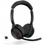 Jabra 25599-999-889 – Zboží Živě