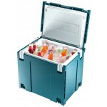 Makpac Chladící box 18 l – Zboží Dáma