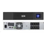 Eaton 5SC1500I – Zboží Mobilmania
