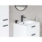 Ravak Chrome Slim XJG01160001 – Hledejceny.cz