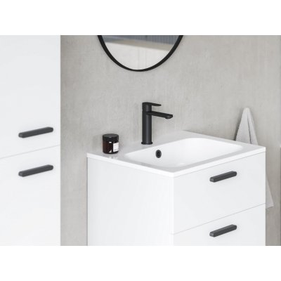 Ravak Chrome Slim XJG01160001 – Hledejceny.cz