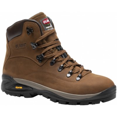 Olang Logan.tex 85 cuoio – Sleviste.cz