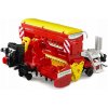 Model Bruder 02347 Stroj secí na pole Pottinger Vitasem 302ADD 1:16