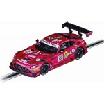 Carrera Auto D132 32062 Mercedes-AMG GT3 Evo – Zboží Dáma
