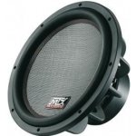 MTX Audio TX615 | Zboží Auto