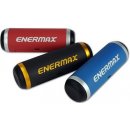 Enermax EAS01