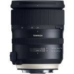 Tamron SP 24-70mm f/2.8 Di VC USD G2 Canon – Zbozi.Blesk.cz
