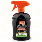 Delice Solaire opalovací voda s černou mrkví 500ml – Zboží Dáma