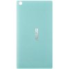 Pouzdro na tablet Asus PAD Zen CASE Z370 7", aqua 90XB015P-BSL3E0