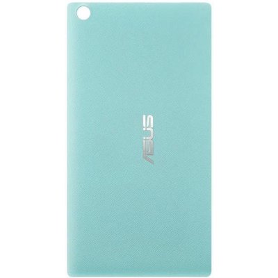 Asus PAD Zen CASE Z370 7", aqua 90XB015P-BSL3E0 – Zboží Mobilmania