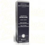 Institut Esthederm Intensive Spiruline intenzivní sérum 30 ml – Hledejceny.cz