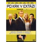 po krk v extázi DVD – Hledejceny.cz