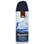 Active Outdoor Sigal 200 ml – Sleviste.cz