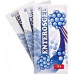 Bioline Products Enterosgel 15 g – Hledejceny.cz