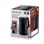 Sencor SWK 0610BK – Zboží Dáma