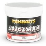 Mikbaits Spiceman těsto 200g WS2 – Hledejceny.cz