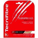 Tecnifibre Duramix HD 12m 1,30 mm – Zboží Dáma