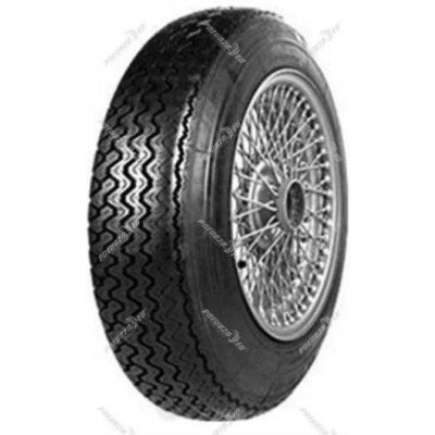 Michelin XAS 165/80 R14 84H – Zboží Mobilmania