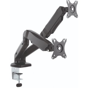 CONNECT IT TwinArm CMF-3203-BK