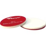 TONYIN Rayon Glass Polish Pad 130 mm | Zboží Auto